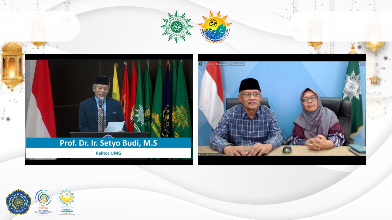 rektor dan PP.jpeg (153 KB)